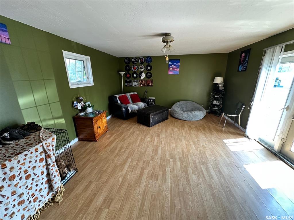 Fourth View of 320 Prince Street, Hudson Bay, Saskatchewan, S0E 0E0