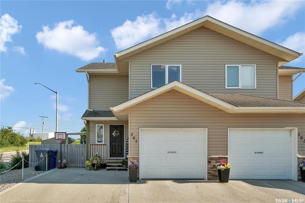 701 6th Avenue S, SK014639, Saskatchewan,