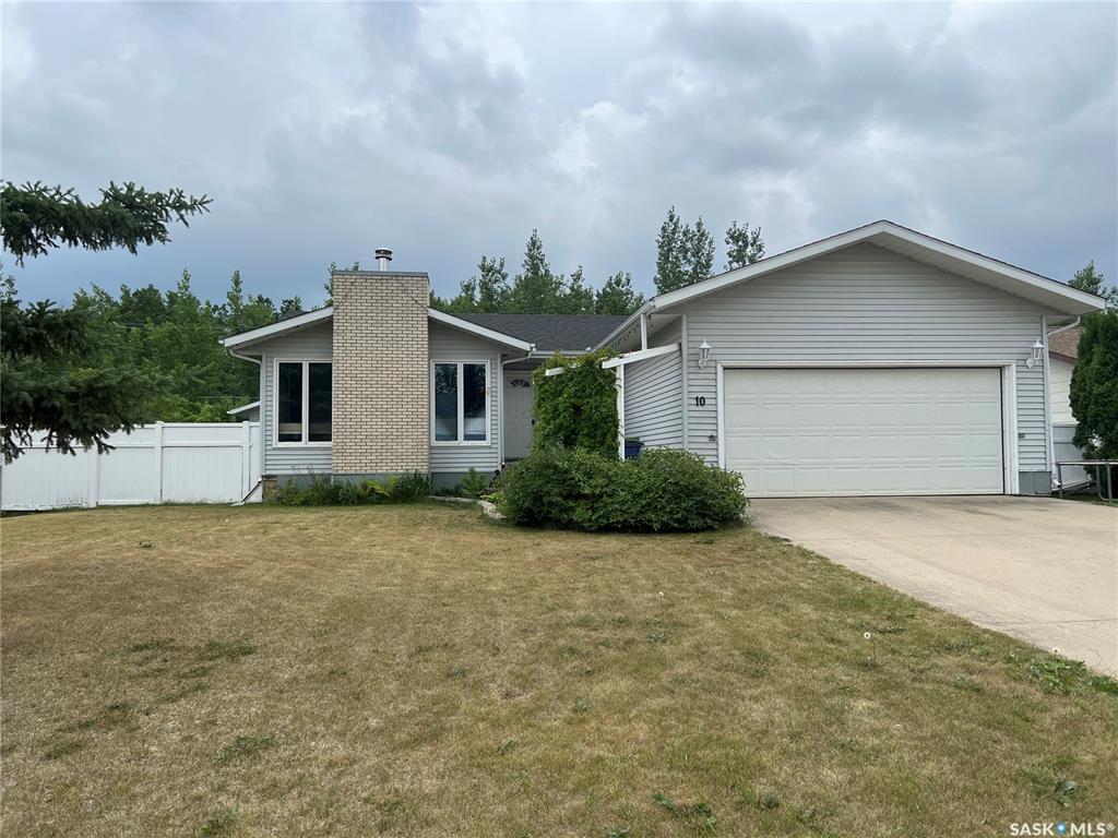 10 Birch Street, SK014649, Saskatchewan,