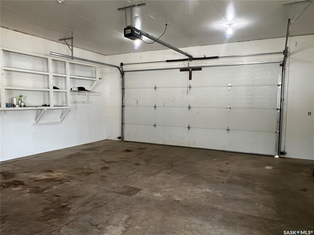 Fourth View of 10 Birch Street, Porcupine Plain, Saskatchewan, S0E 1H0