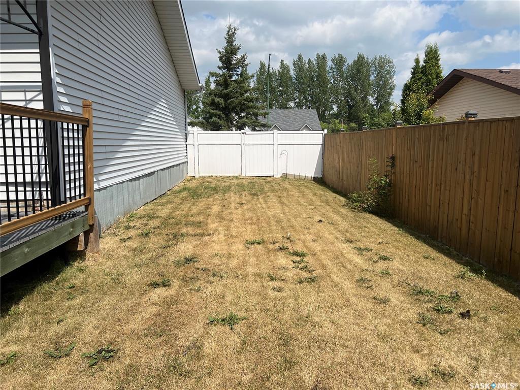 Fifth View of 10 Birch Street, Porcupine Plain, Saskatchewan, S0E 1H0