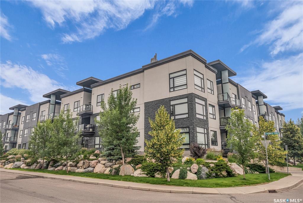 225 Maningas Bend #315, SK014653, Saskatchewan,