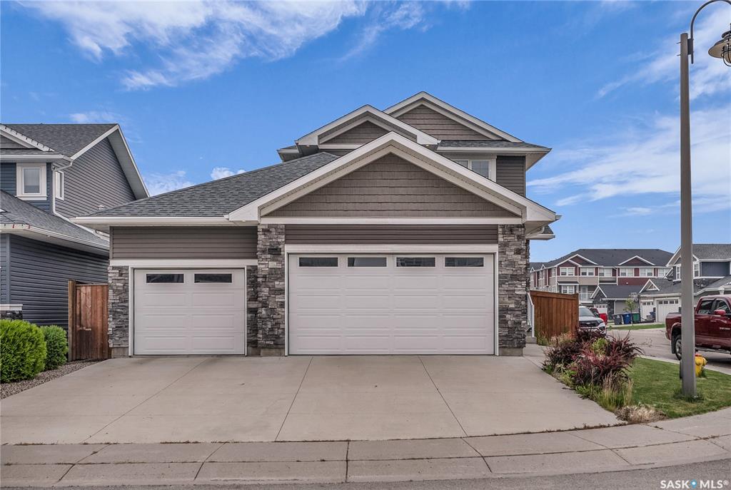 1147 Pringle Way, SK014654, Saskatchewan,