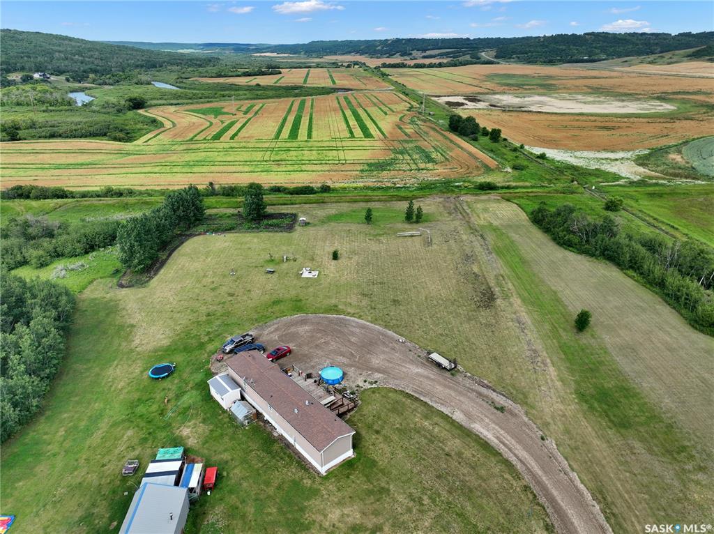 300 Isobel Avenure, SK014661, Saskatchewan,
