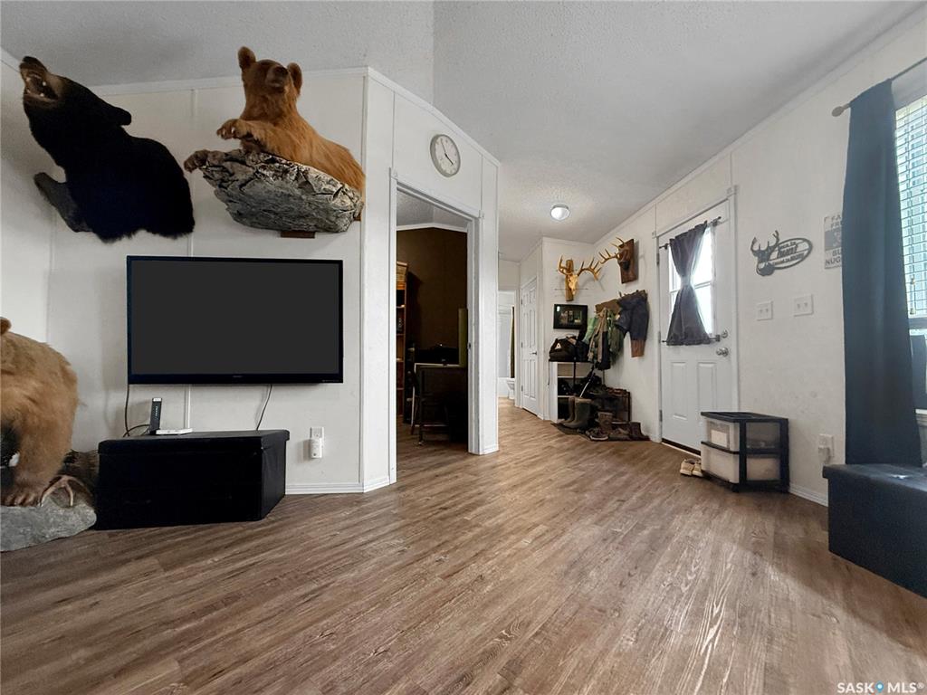 Third View of 300 Isobel Avenure, Tantallon, Saskatchewan, S0A 4B0