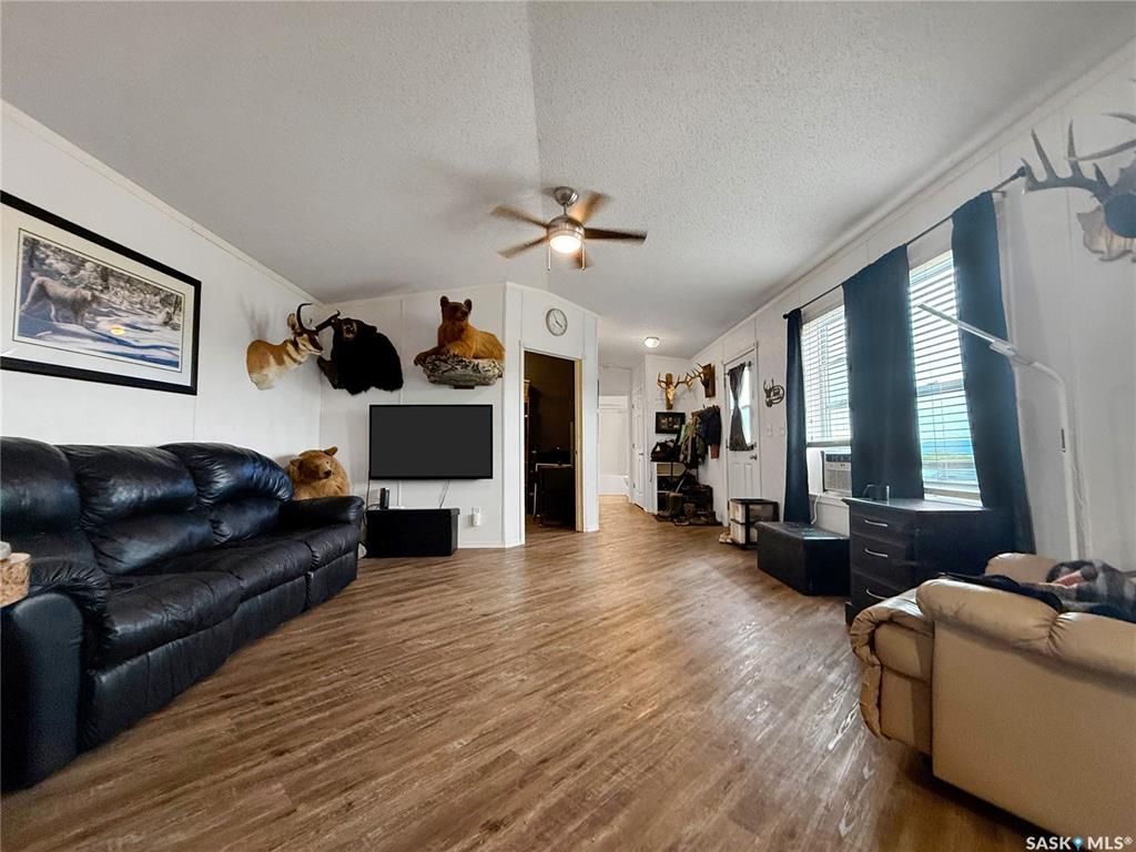 Fourth View of 300 Isobel Avenure, Tantallon, Saskatchewan, S0A 4B0