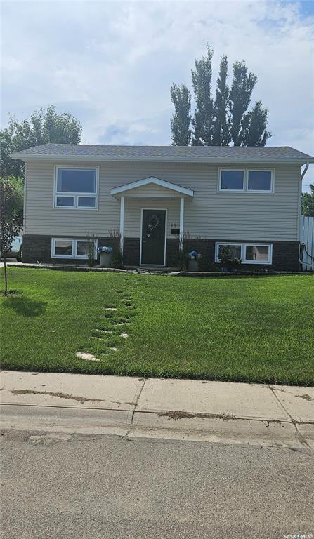 1519 Grandview Street W, SK014663, Saskatchewan,
