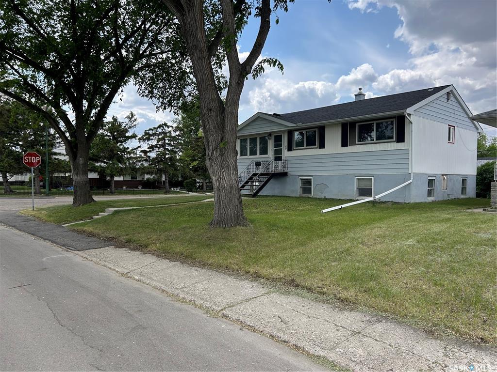 1136 Walker Street, SK014665, Saskatchewan,