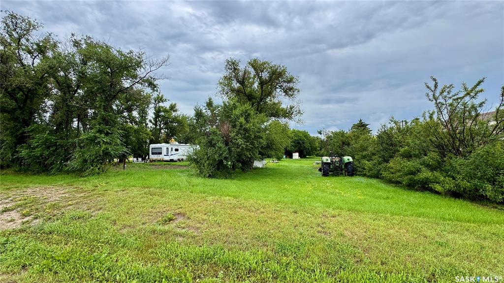 Lot 17 18 Railway Street, SK014666, Saskatchewan,