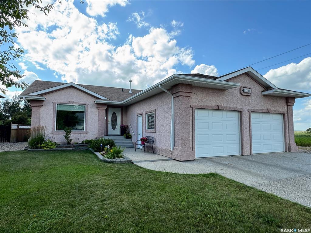 1215 21st Street, SK014667, Saskatchewan,