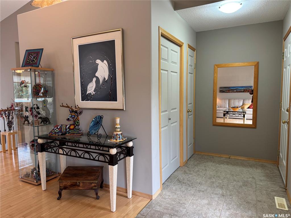 Third View of 1215 21st Street, Humboldt, Saskatchewan, S0K 2A0