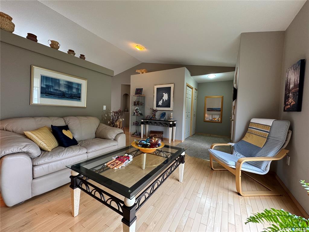 Fourth View of 1215 21st Street, Humboldt, Saskatchewan, S0K 2A0