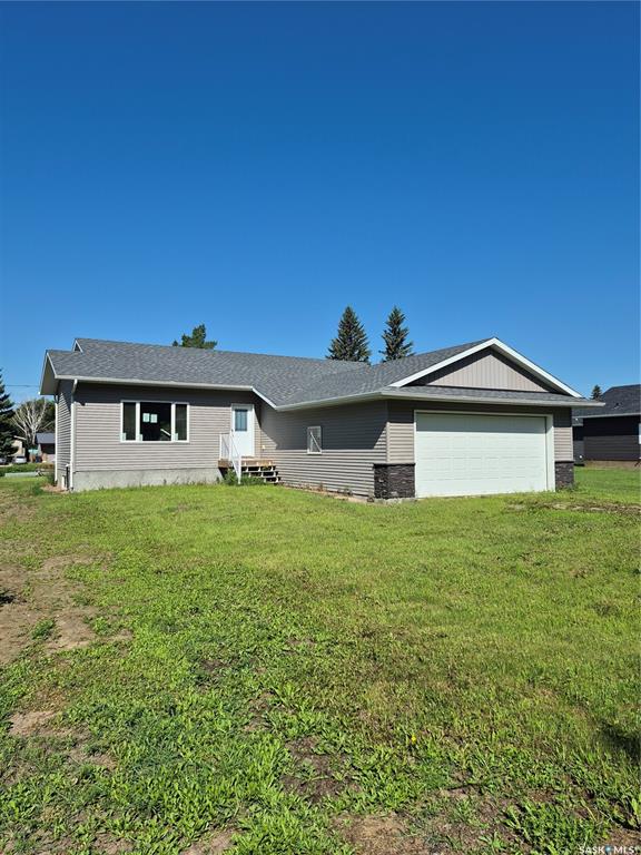 620 Lunn Street, SK014670, Saskatchewan,