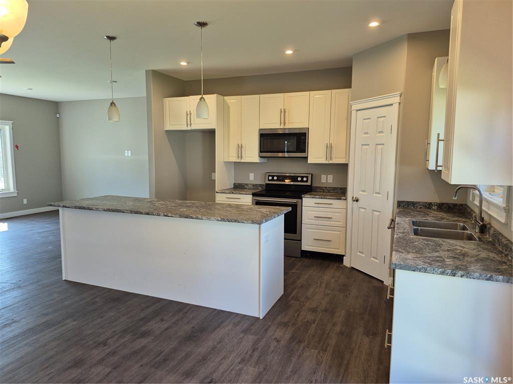 Fourth View of 620 Lunn Street, Asquith, Saskatchewan, S0K 0J0