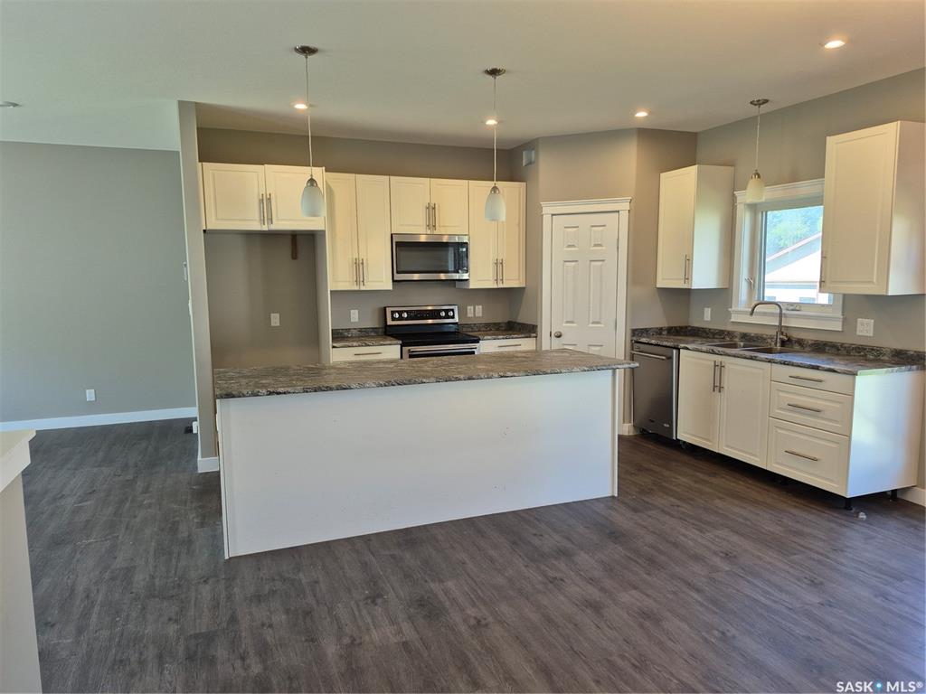 Fifth View of 620 Lunn Street, Asquith, Saskatchewan, S0K 0J0