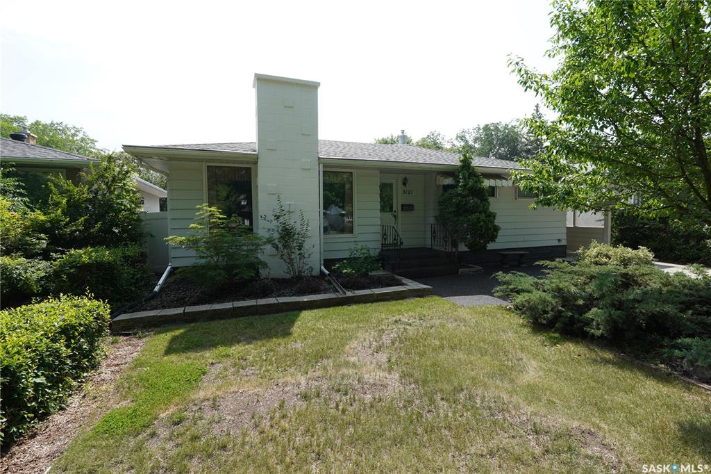 3121 Grant Road, SK014671, Saskatchewan,