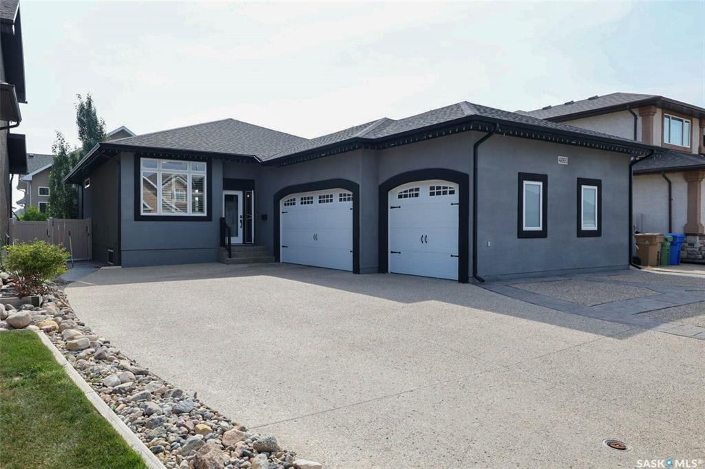 4860 Wright Road, SK014673, Saskatchewan,