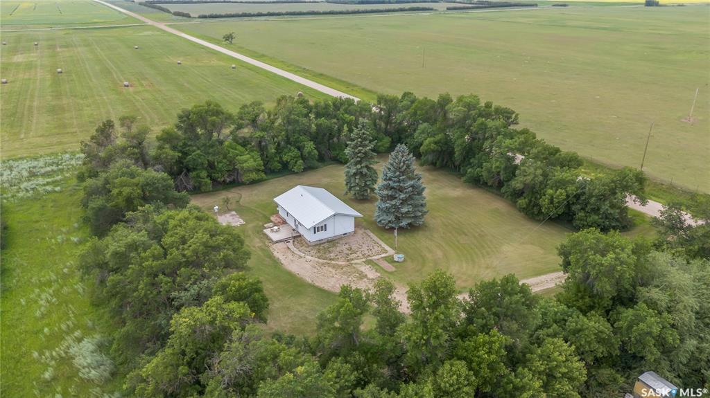 Happy School Acreage, SK014675, Saskatchewan,