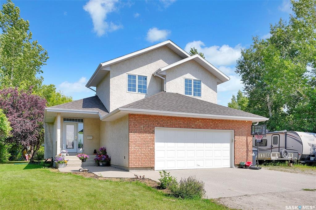 3 Lott Road, SK014677, Saskatchewan,