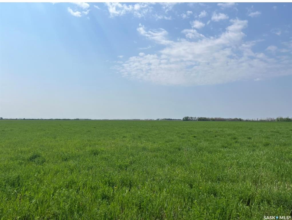 Sorochka Land, SK014678, Saskatchewan,