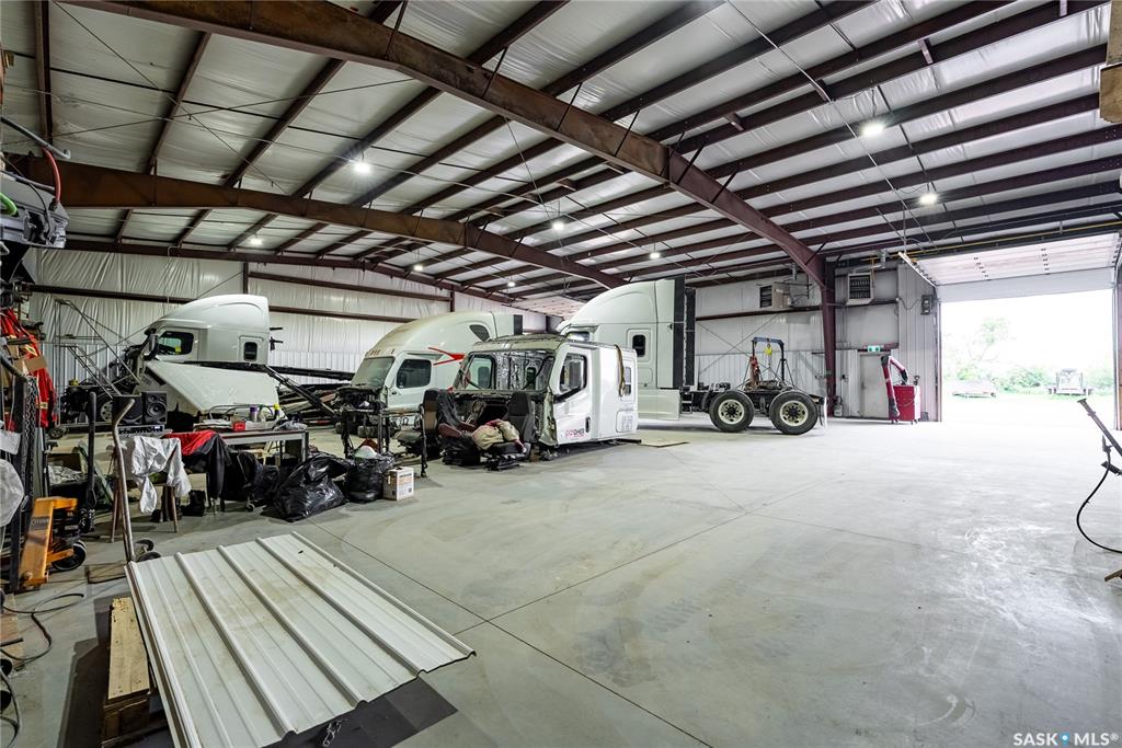 Ramsahoi Land, SK014679, Saskatchewan,