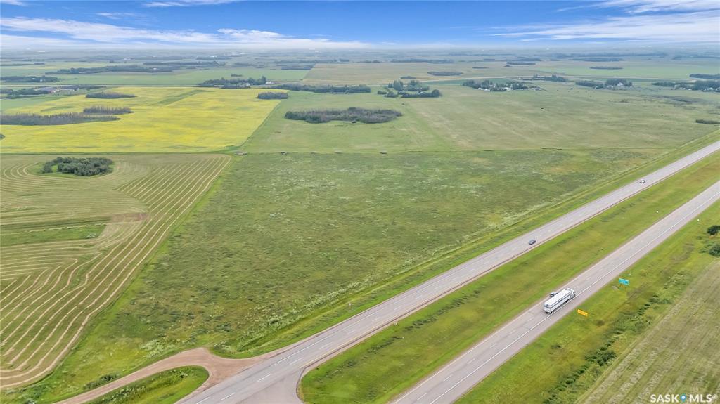 Third View of Ramsahoi Land, Corman Park Rm No. 344, Saskatchewan, S7K 3J5