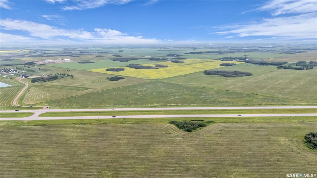 Fourth View of Ramsahoi Land, Corman Park Rm No. 344, Saskatchewan, S7K 3J5
