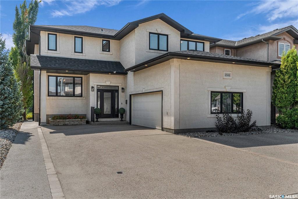 2566 Linner Way, SK014680, Saskatchewan,