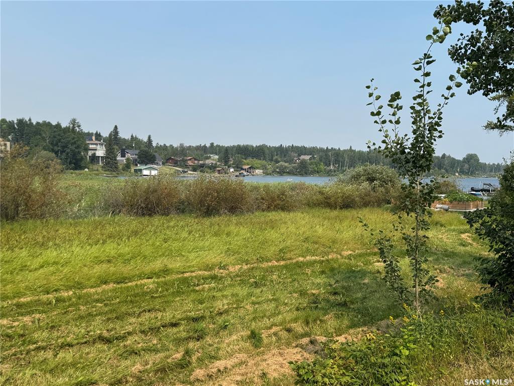 Third View of 1631 Bay Avenue N, La Ronge, Saskatchewan, S0J 1L0