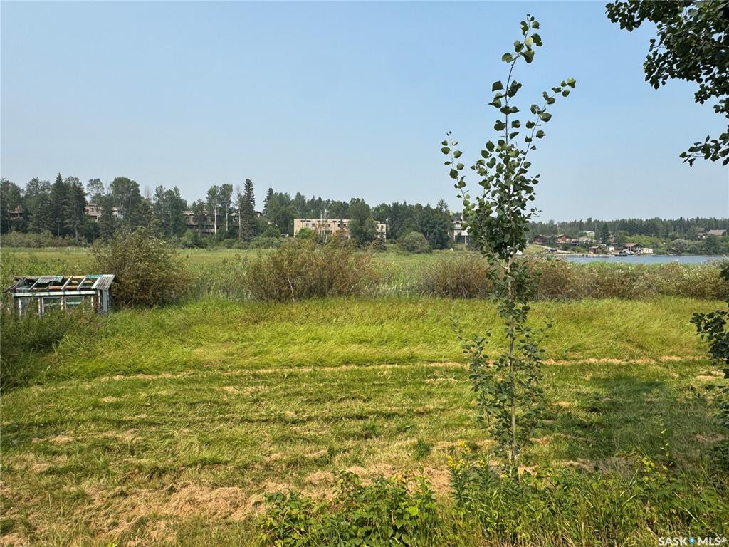 Fourth View of 1631 Bay Avenue N, La Ronge, Saskatchewan, S0J 1L0