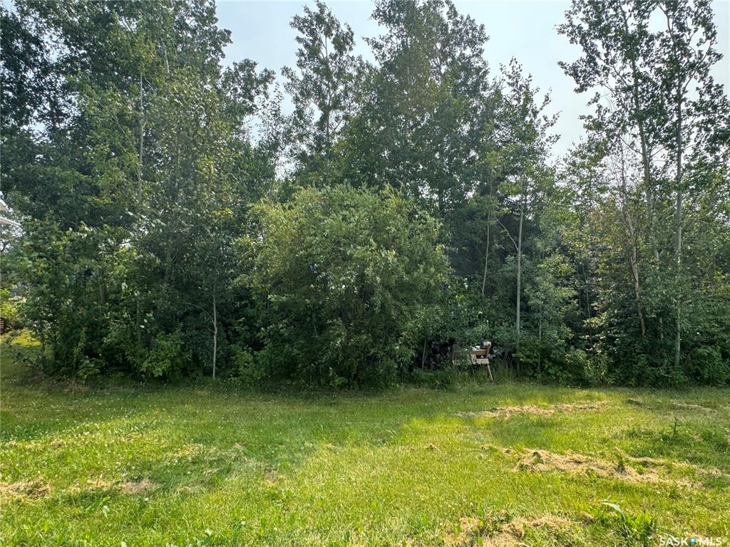 Fourth View of 1635 Bay Avenue N, La Ronge, Saskatchewan, S0J 1L0