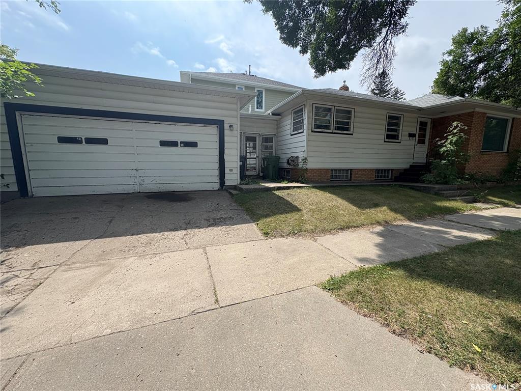 165 Third Avenue N, SK014685, Saskatchewan,