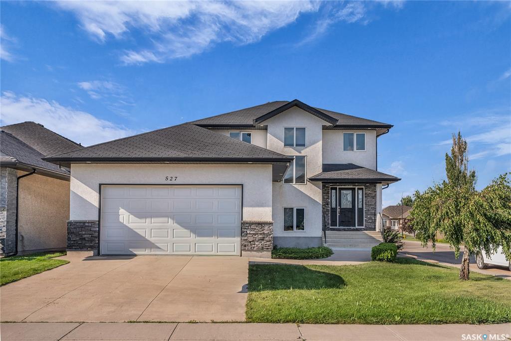 527 Shepherd Crescent, SK014689, Saskatchewan,