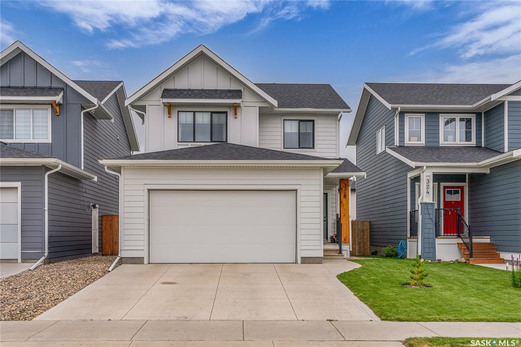 328 Olson Lane E, SK014690, Saskatchewan,
