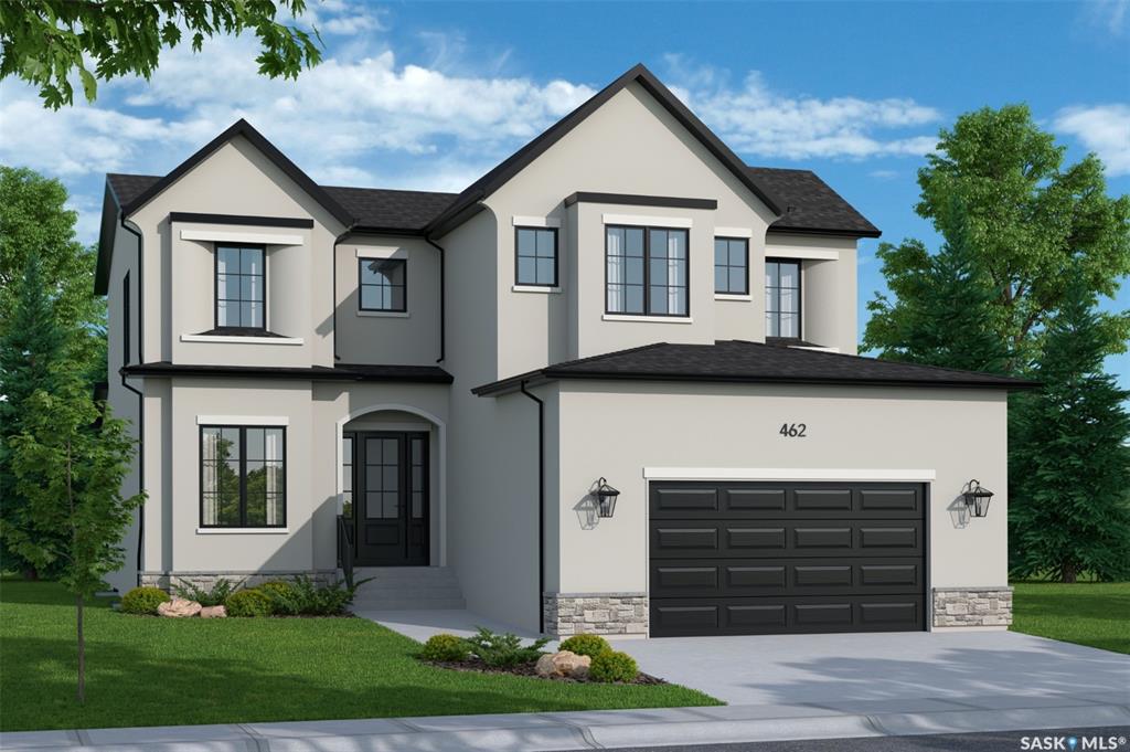 710 Brighton Boulevard #134, SK014693, Saskatchewan,