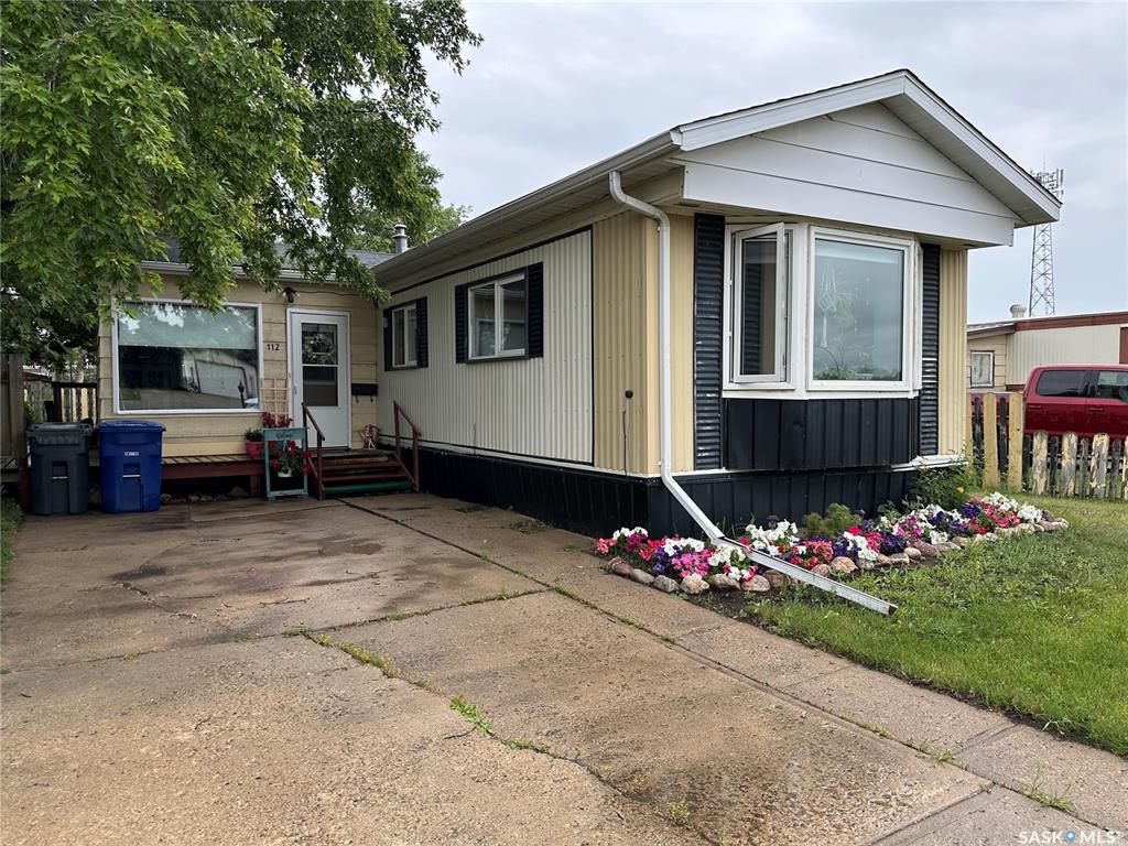 112 17th Street, SK014696, Saskatchewan,
