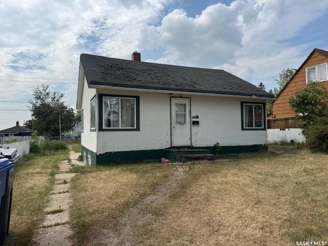 851 107th Street, SK014698, Saskatchewan,