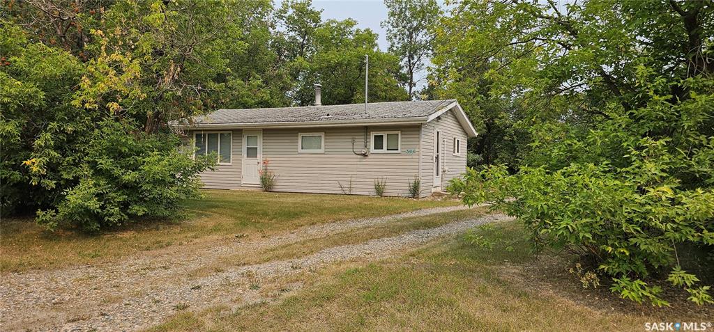 306 2 Avenue, SK014703, Saskatchewan,