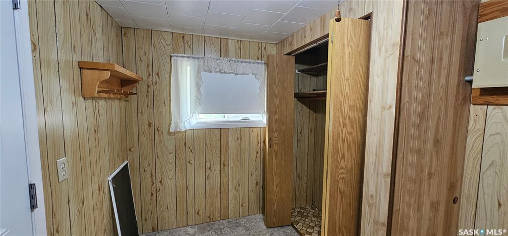 Fourth View of 306 2 Avenue, Choiceland, Saskatchewan, S0J 0M0
