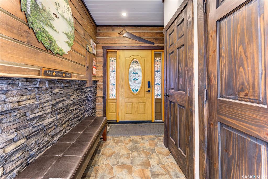 Third View of 605 Cedar Close, Beaver River Rm No. 622, Saskatchewan, S0M 1A0