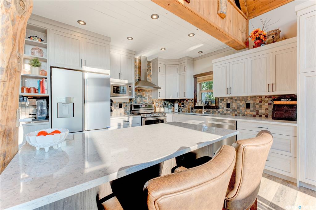 Fourth View of 605 Cedar Close, Beaver River Rm No. 622, Saskatchewan, S0M 1A0