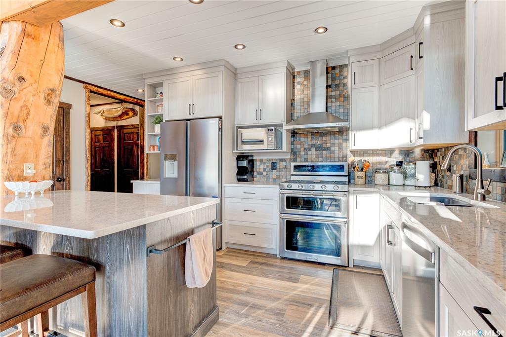 Fifth View of 605 Cedar Close, Beaver River Rm No. 622, Saskatchewan, S0M 1A0