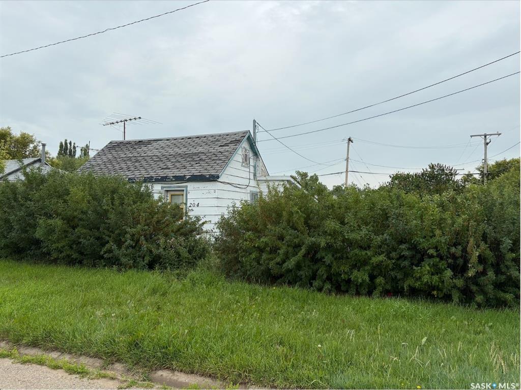 204 Drysdale Street, SK014706, Saskatchewan,