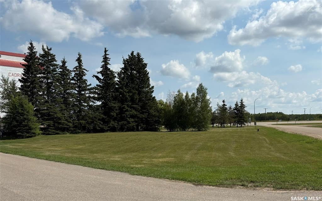 130 3rd Street E, SK014708, Saskatchewan,