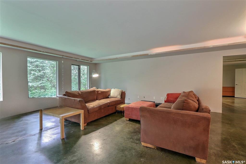 Third View of 4 Parkland Road, Glendale/Denmore, Candle Lake, Saskatchewan, S0J 3E0