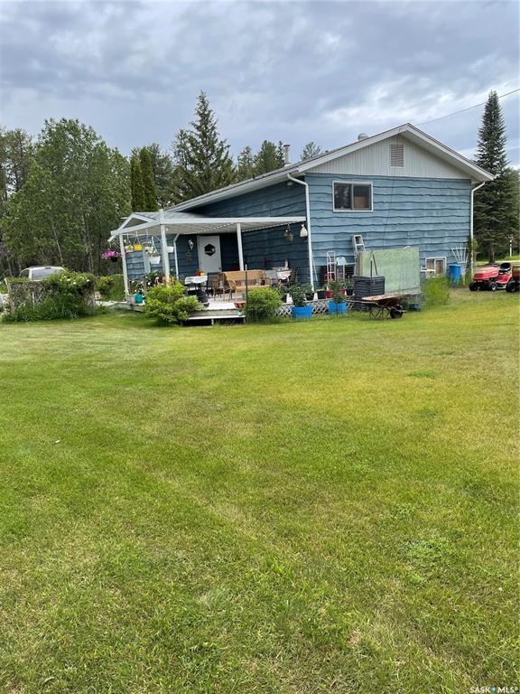 609 10th Street N, SK014717, Saskatchewan,