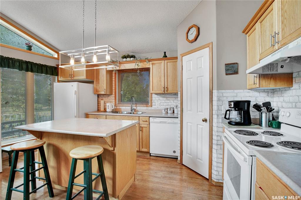 Fifth View of 1675 Grasswood Road, Grasswood Estates (Corman Park Rm No. 344), Corman Park Rm No. 344, Saskatchewan, S7K 1M2