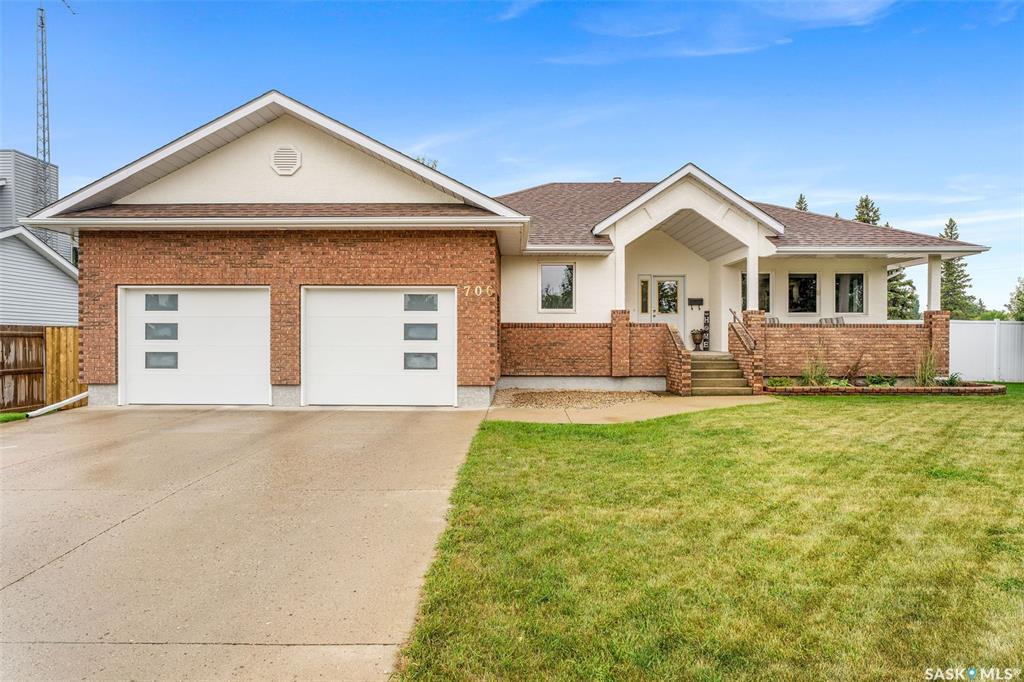 706 13 Th Avenue, SK014719, Saskatchewan,