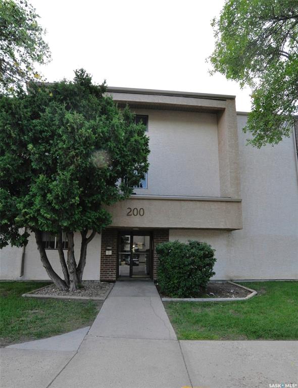 310 Stillwater Drive ##234, SK014720, Saskatchewan,