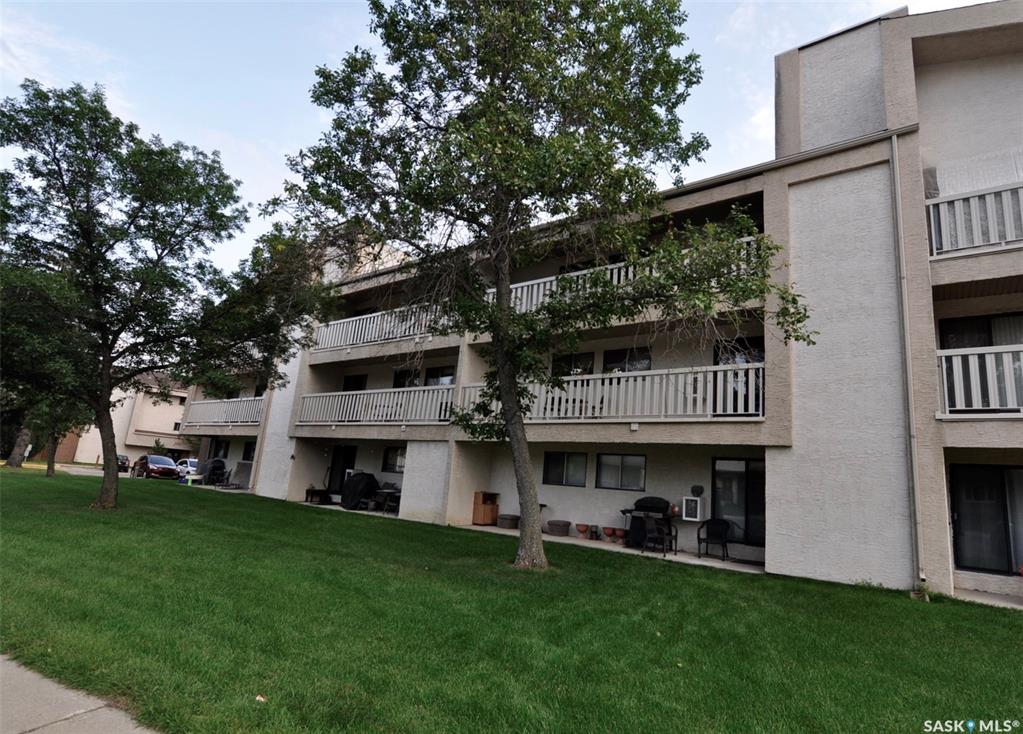 Third View of 310 Stillwater Drive ##234, Lakeview SA, Saskatoon, Saskatchewan, S7J 4H7